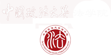 6165cc金沙总站