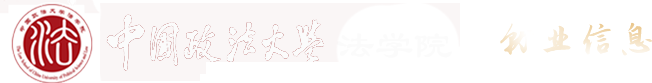 6165cc金沙总站