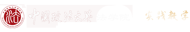 6165cc金沙总站