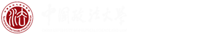 6165cc金沙总站